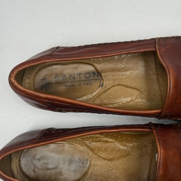 Loafers_&_Slip_Ons